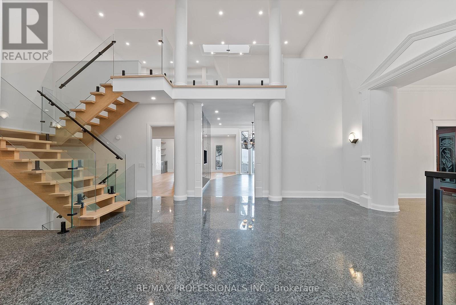 6a Edenbrook Hill, Toronto, Ontario  M9A 3Z6 - Photo 17 - W12797590