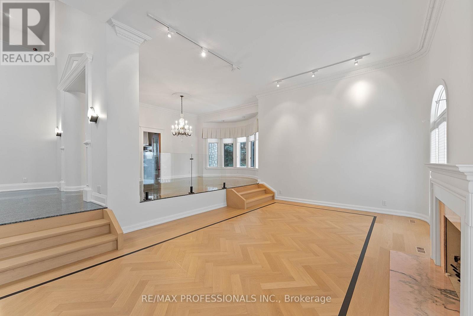 6a Edenbrook Hill, Toronto, Ontario  M9A 3Z6 - Photo 19 - W12797590