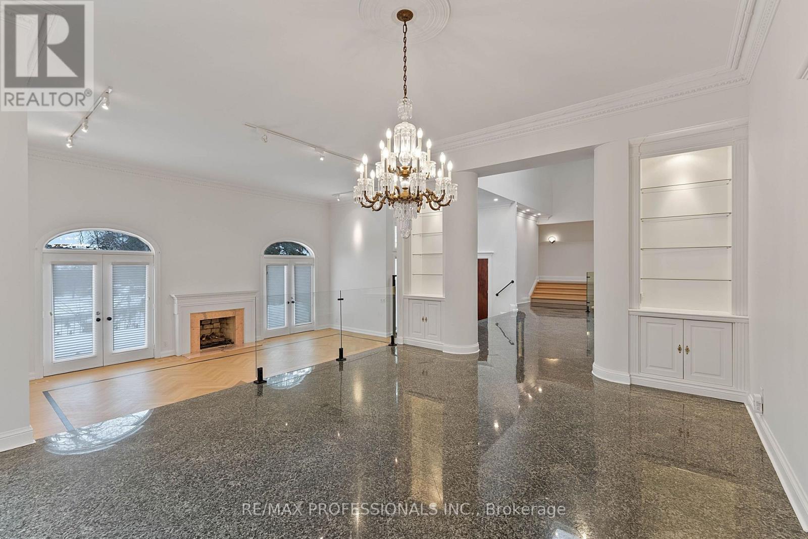 6a Edenbrook Hill, Toronto, Ontario  M9A 3Z6 - Photo 20 - W12797590