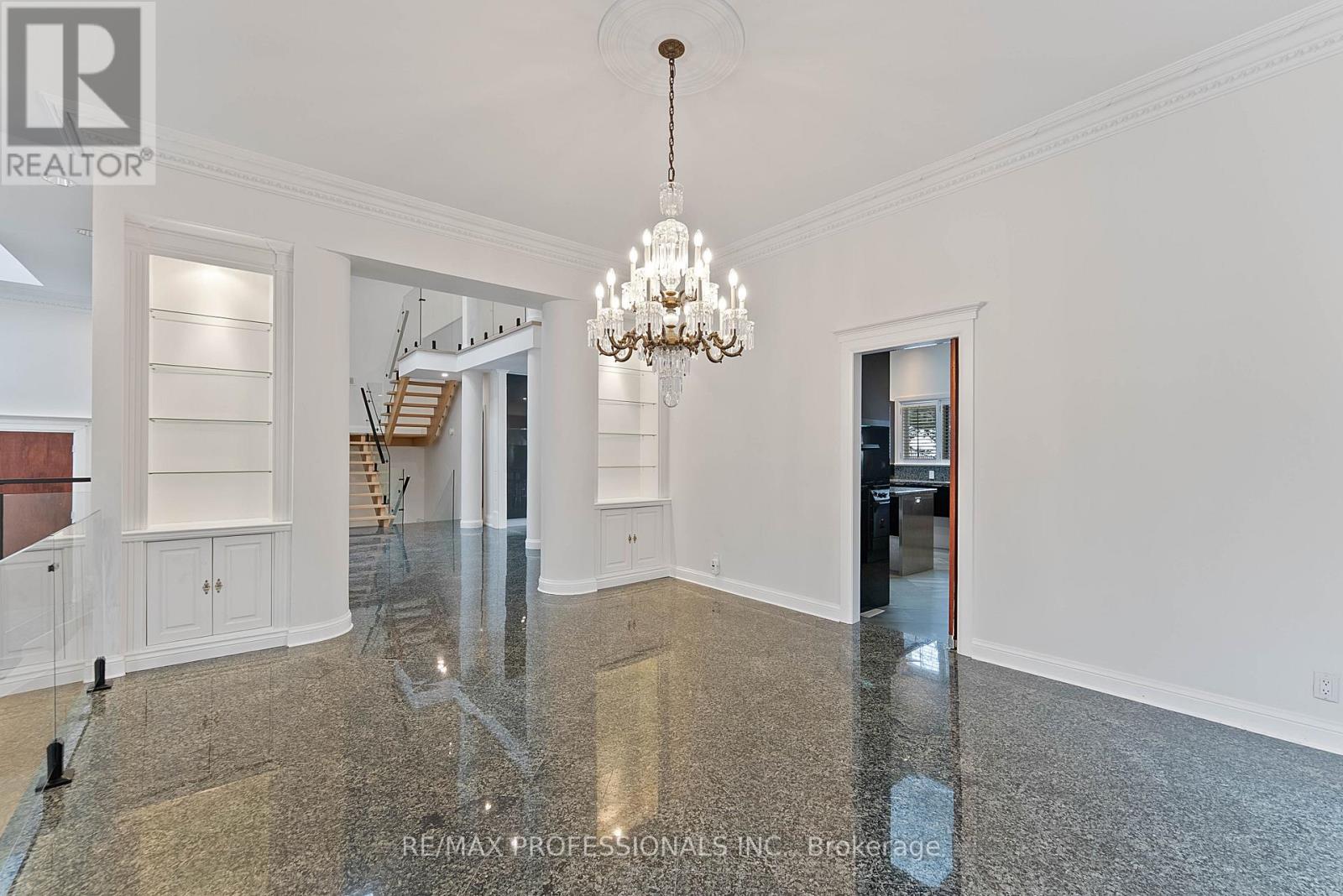 6a Edenbrook Hill, Toronto, Ontario  M9A 3Z6 - Photo 21 - W12797590