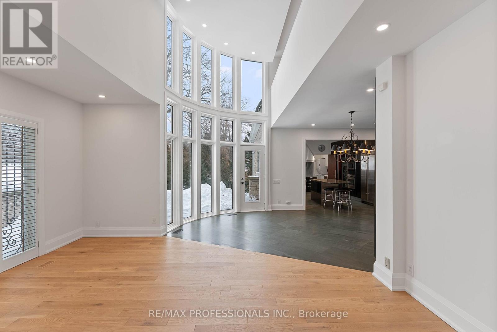 6a Edenbrook Hill, Toronto, Ontario  M9A 3Z6 - Photo 26 - W12797590