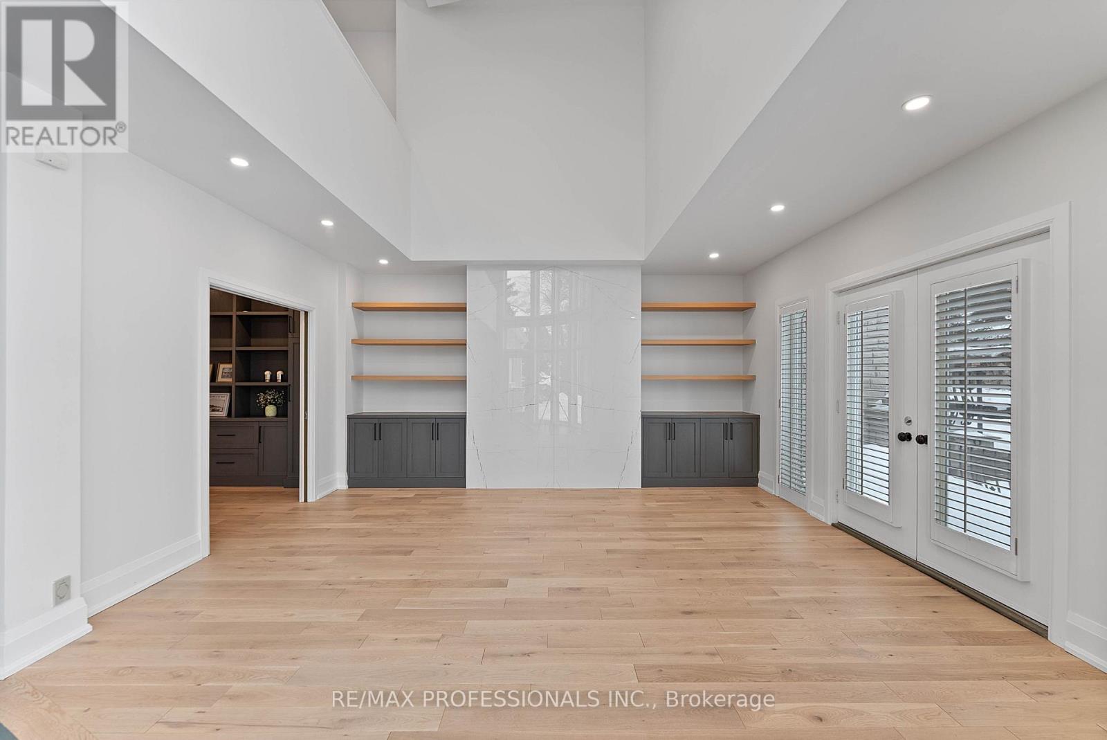 6a Edenbrook Hill, Toronto, Ontario  M9A 3Z6 - Photo 27 - W12797590