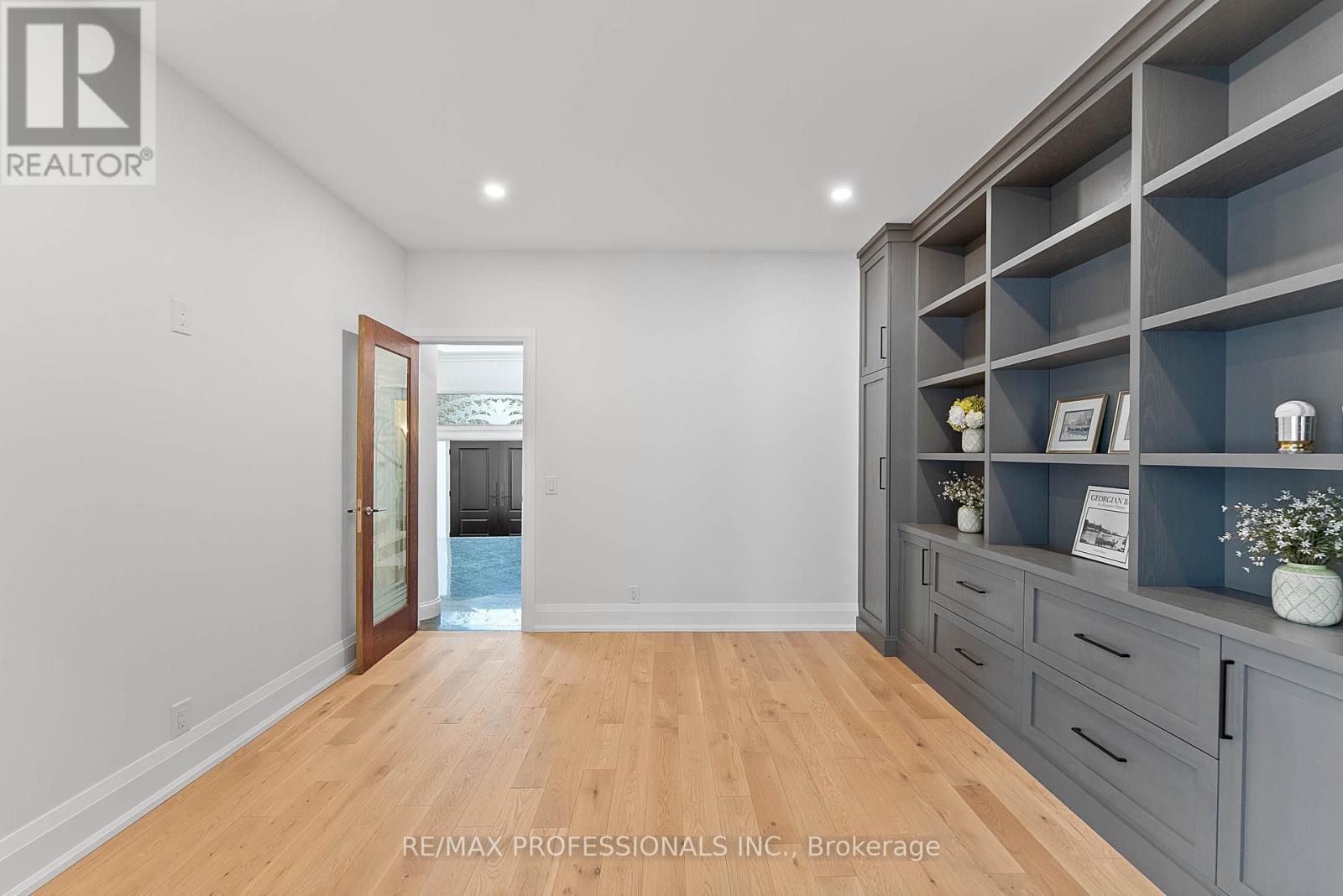 6a Edenbrook Hill, Toronto, Ontario  M9A 3Z6 - Photo 28 - W12797590