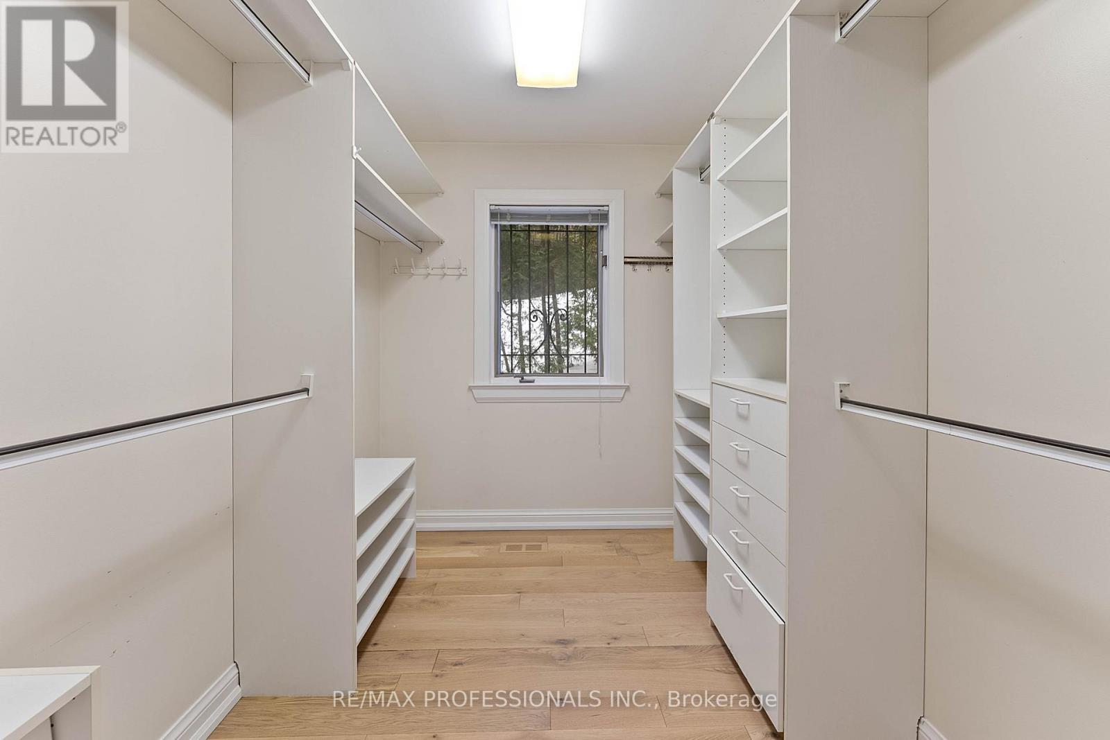 6a Edenbrook Hill, Toronto, Ontario  M9A 3Z6 - Photo 31 - W12797590