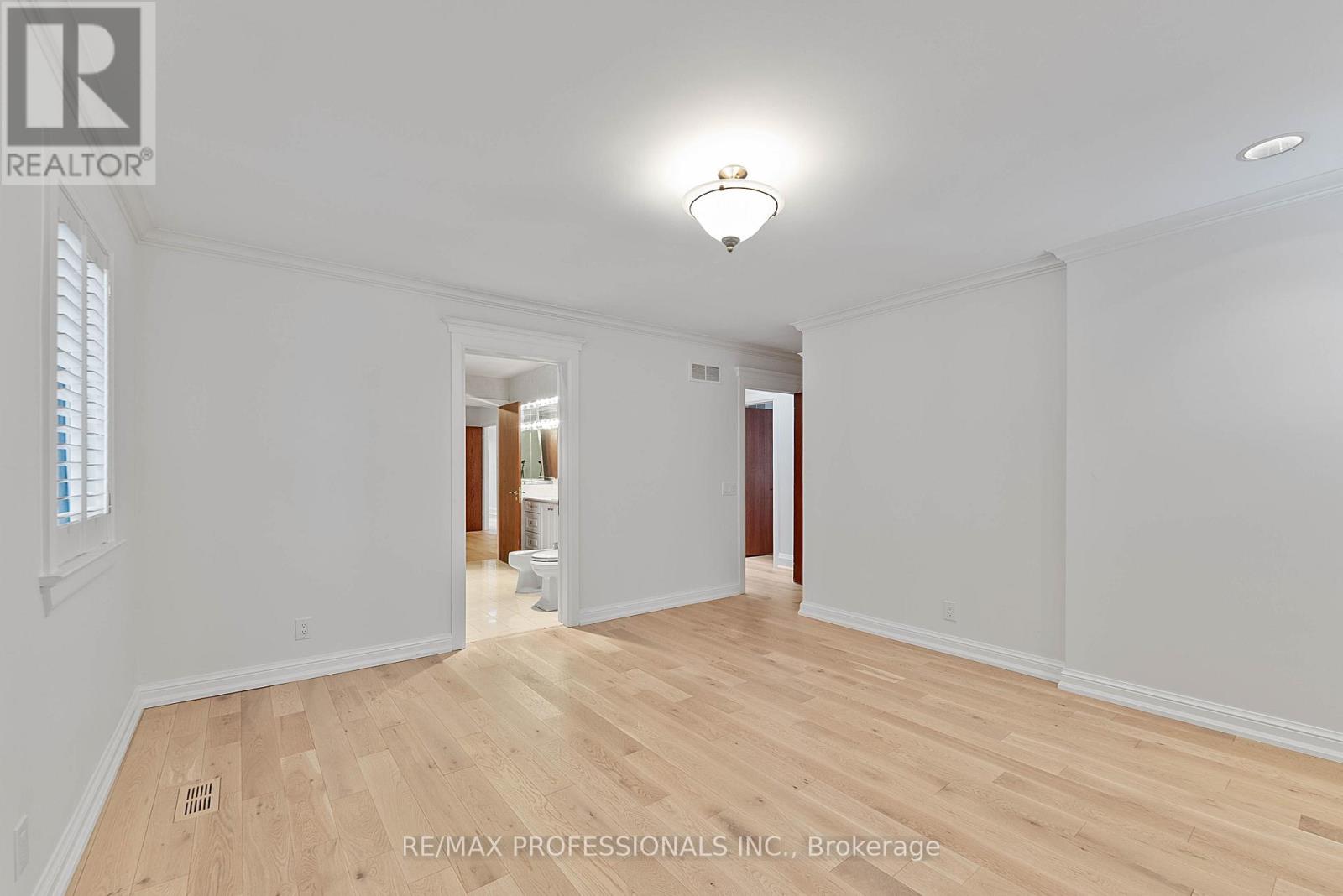 6a Edenbrook Hill, Toronto, Ontario  M9A 3Z6 - Photo 33 - W12797590