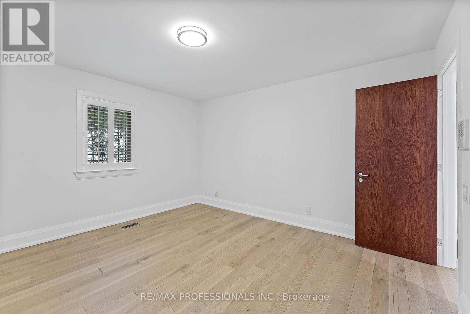 6a Edenbrook Hill, Toronto, Ontario  M9A 3Z6 - Photo 35 - W12797590