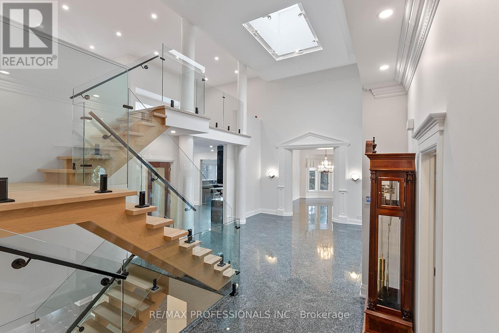 6a Edenbrook Hill, Toronto, Ontario  M9A 3Z6 - Photo 36 - W12797590