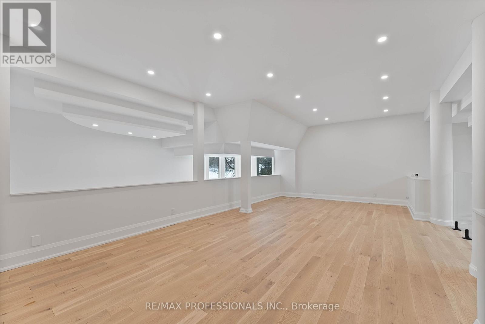 6a Edenbrook Hill, Toronto, Ontario  M9A 3Z6 - Photo 37 - W12797590