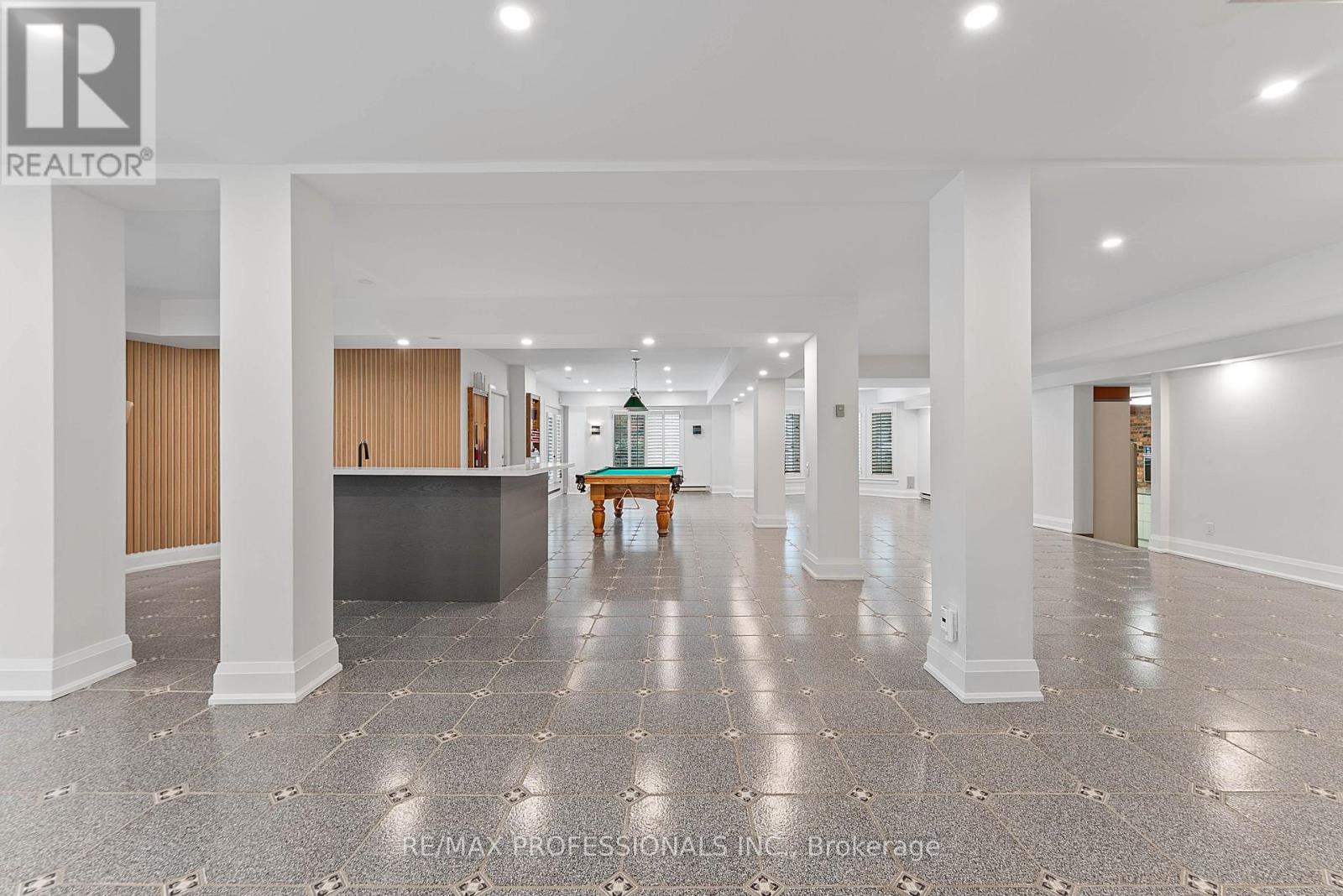 6a Edenbrook Hill, Toronto, Ontario  M9A 3Z6 - Photo 39 - W12797590