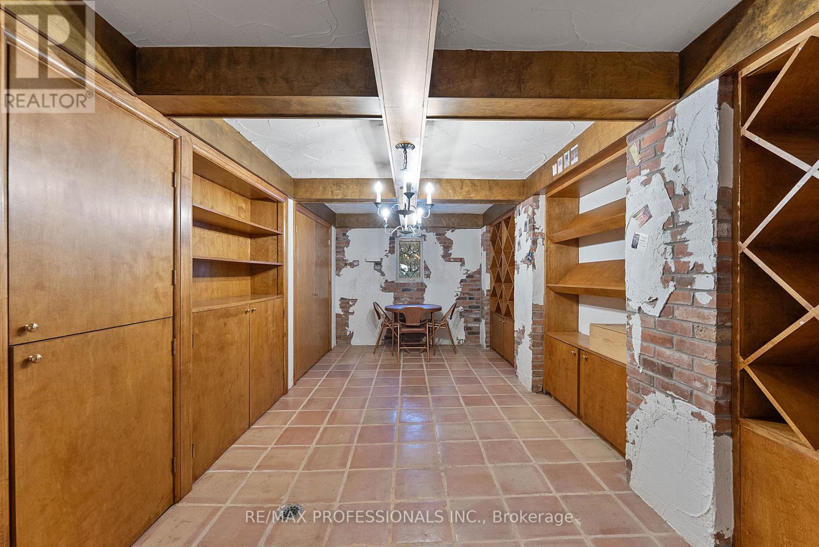 6a Edenbrook Hill, Toronto, Ontario  M9A 3Z6 - Photo 44 - W12797590