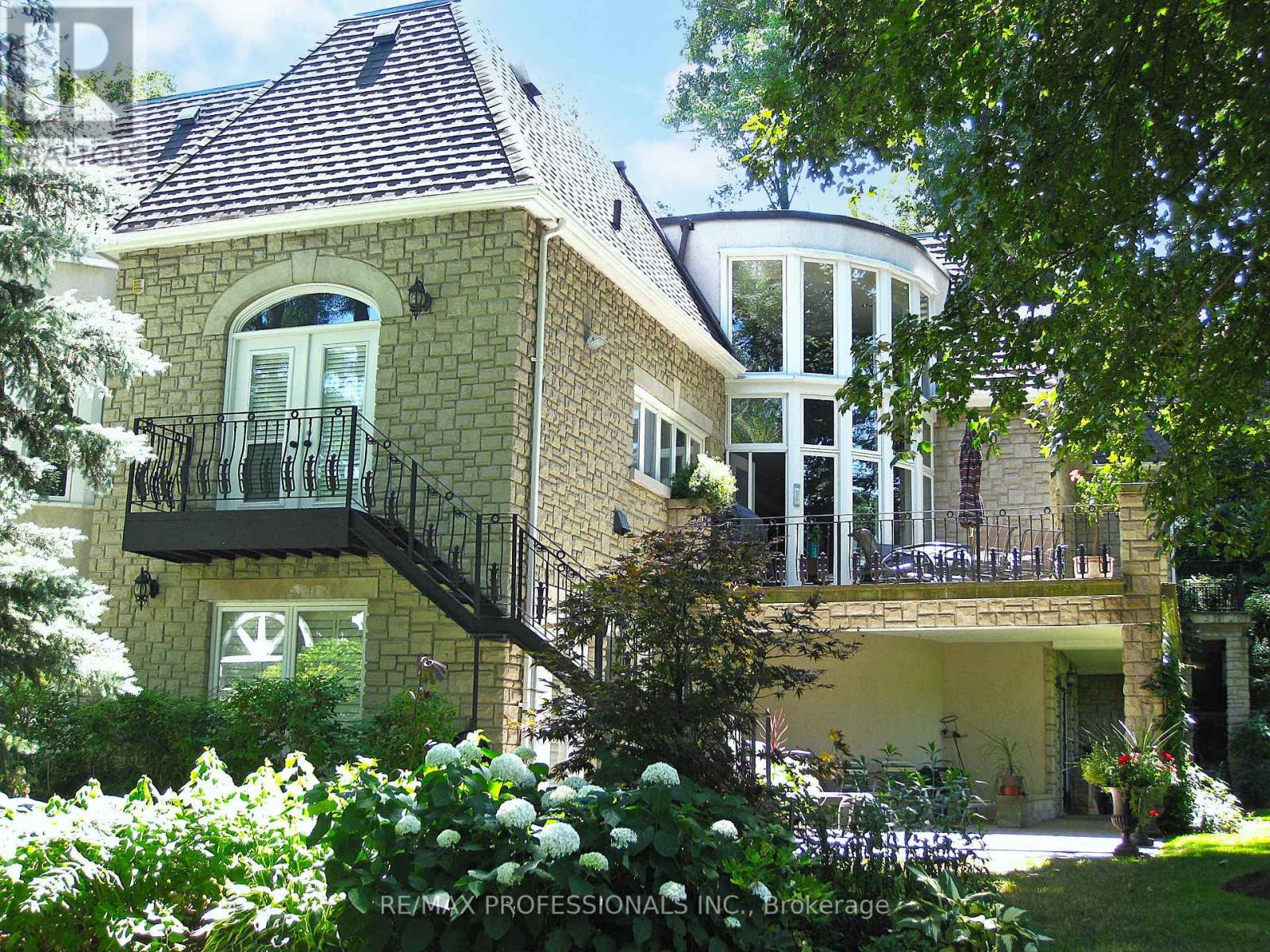 6a Edenbrook Hill, Toronto, Ontario  M9A 3Z6 - Photo 45 - W12797590