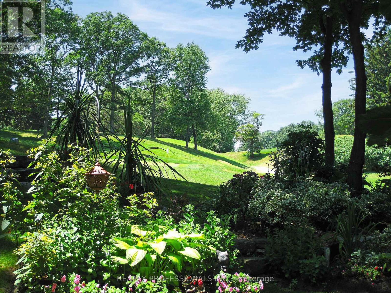 6a Edenbrook Hill, Toronto, Ontario  M9A 3Z6 - Photo 46 - W12797590