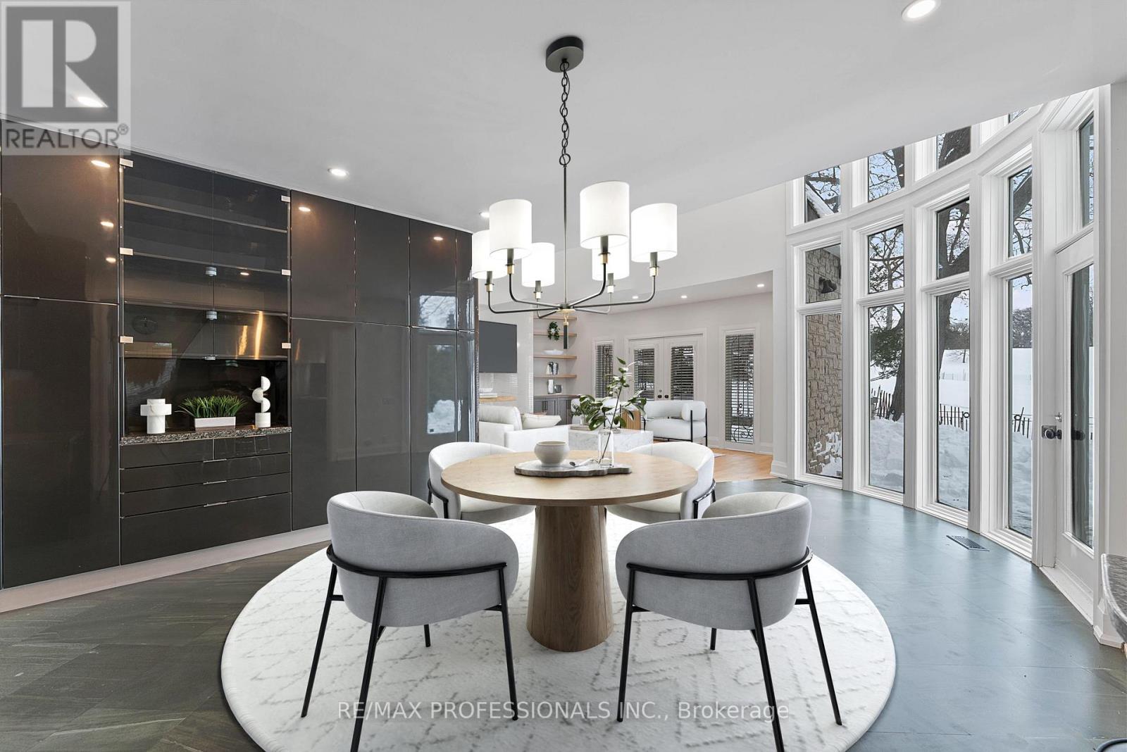 6a Edenbrook Hill, Toronto, Ontario  M9A 3Z6 - Photo 6 - W12797590