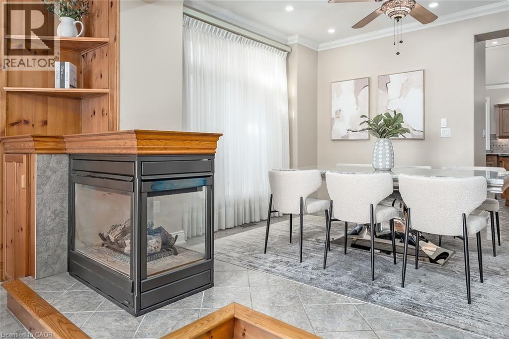 1031 Pelham Road, St. Catharines, Ontario  L2R 6P7 - Photo 10 - 40805090