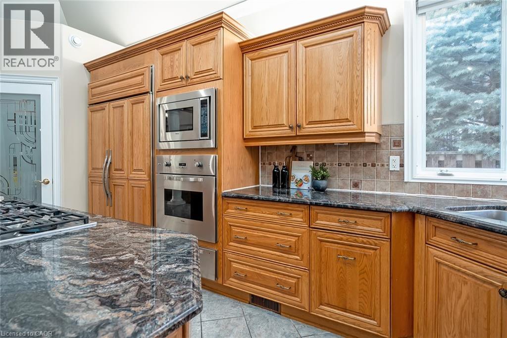 1031 Pelham Road, St. Catharines, Ontario  L2R 6P7 - Photo 15 - 40805090