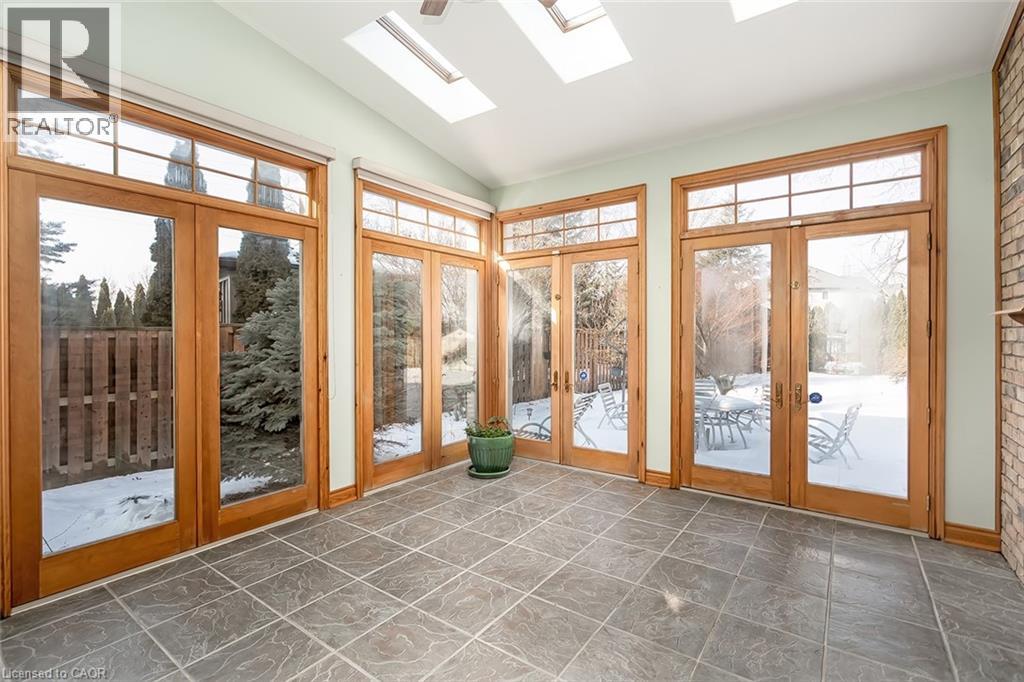 1031 Pelham Road, St. Catharines, Ontario  L2R 6P7 - Photo 18 - 40805090