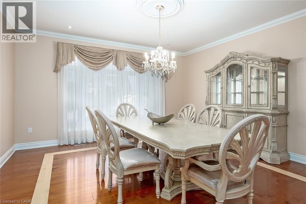 1031 Pelham Road, St. Catharines, Ontario  L2R 6P7 - Photo 19 - 40805090