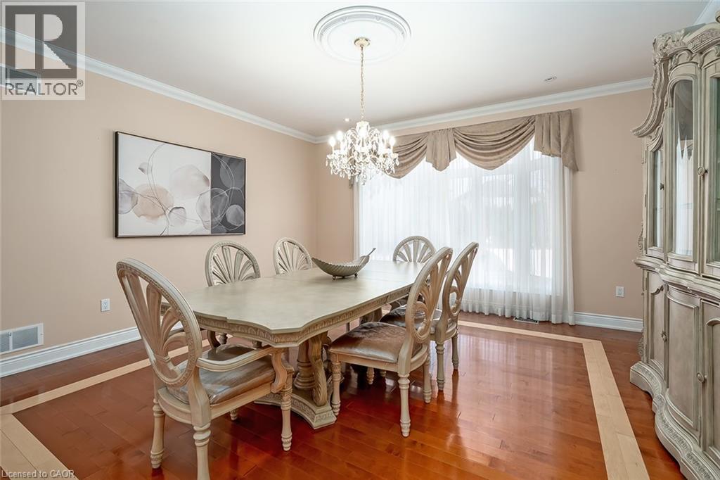 1031 Pelham Road, St. Catharines, Ontario  L2R 6P7 - Photo 20 - 40805090