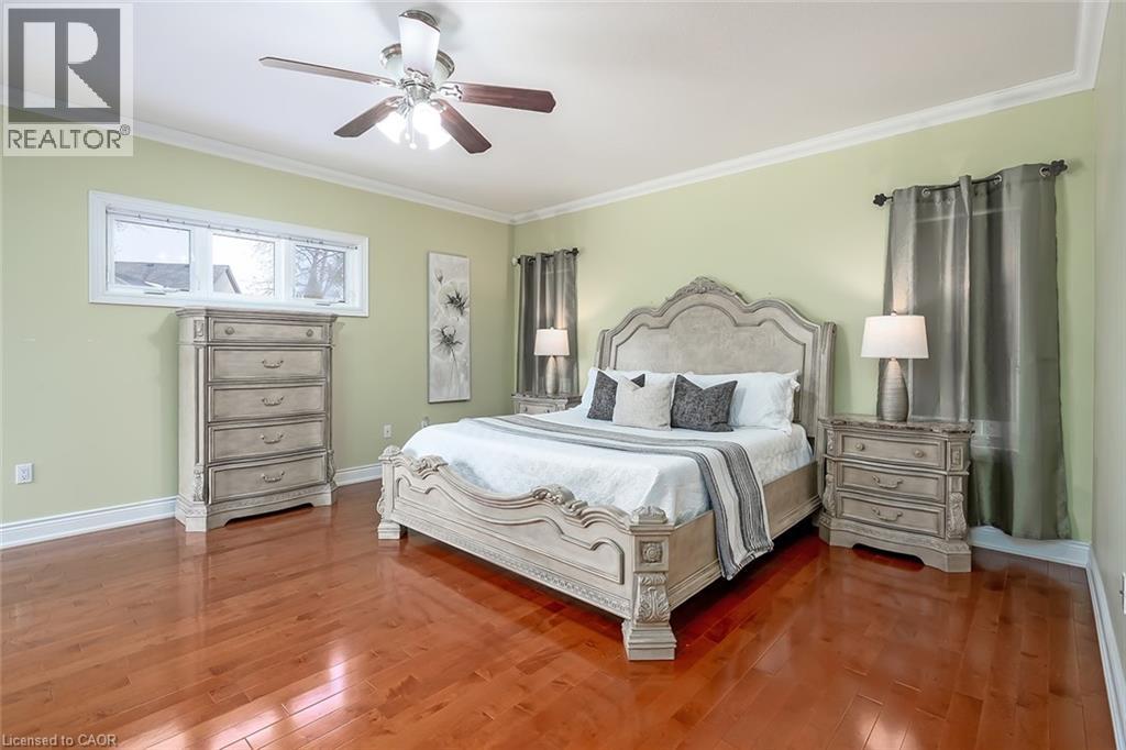 1031 Pelham Road, St. Catharines, Ontario  L2R 6P7 - Photo 21 - 40805090