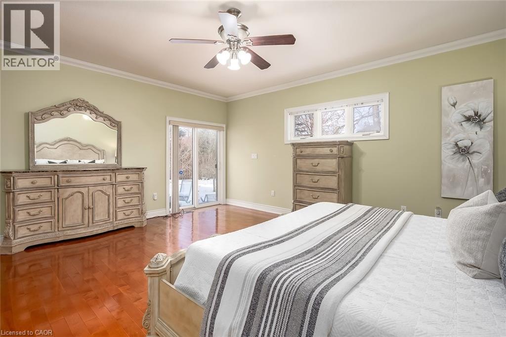 1031 Pelham Road, St. Catharines, Ontario  L2R 6P7 - Photo 22 - 40805090