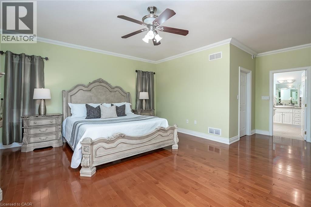 1031 Pelham Road, St. Catharines, Ontario  L2R 6P7 - Photo 23 - 40805090