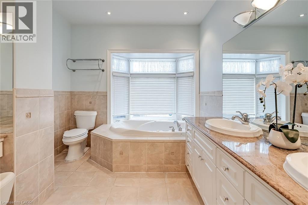 1031 Pelham Road, St. Catharines, Ontario  L2R 6P7 - Photo 24 - 40805090