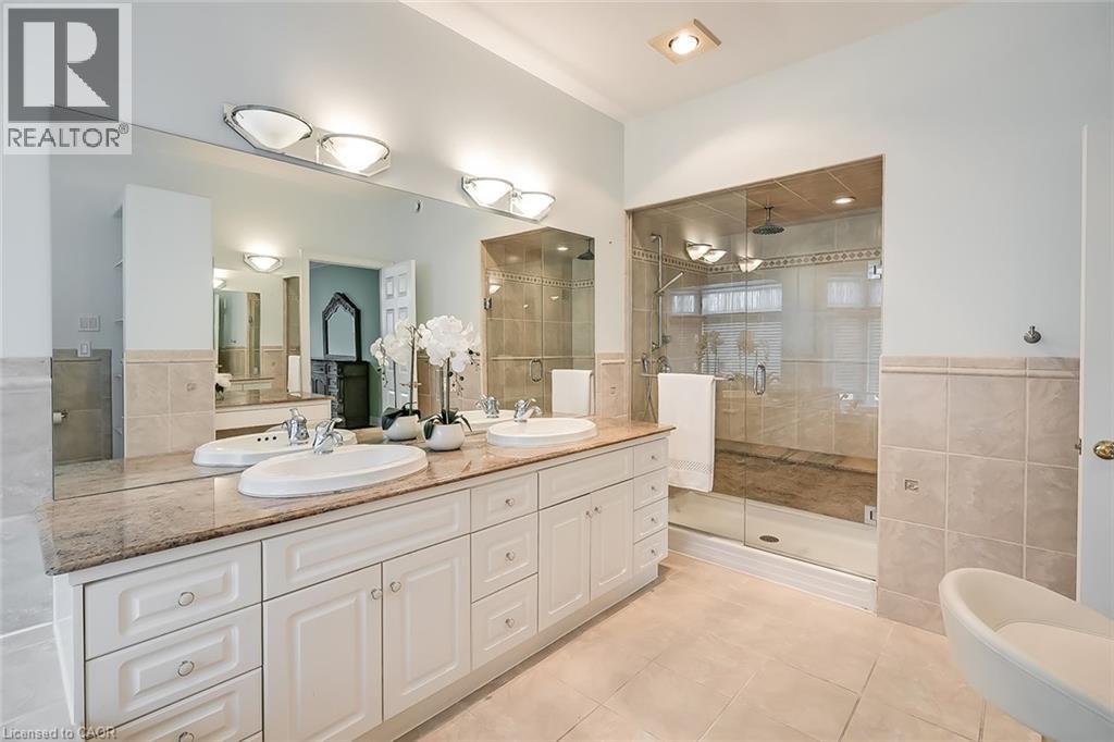 1031 Pelham Road, St. Catharines, Ontario  L2R 6P7 - Photo 25 - 40805090