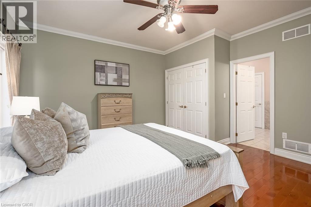 1031 Pelham Road, St. Catharines, Ontario  L2R 6P7 - Photo 27 - 40805090