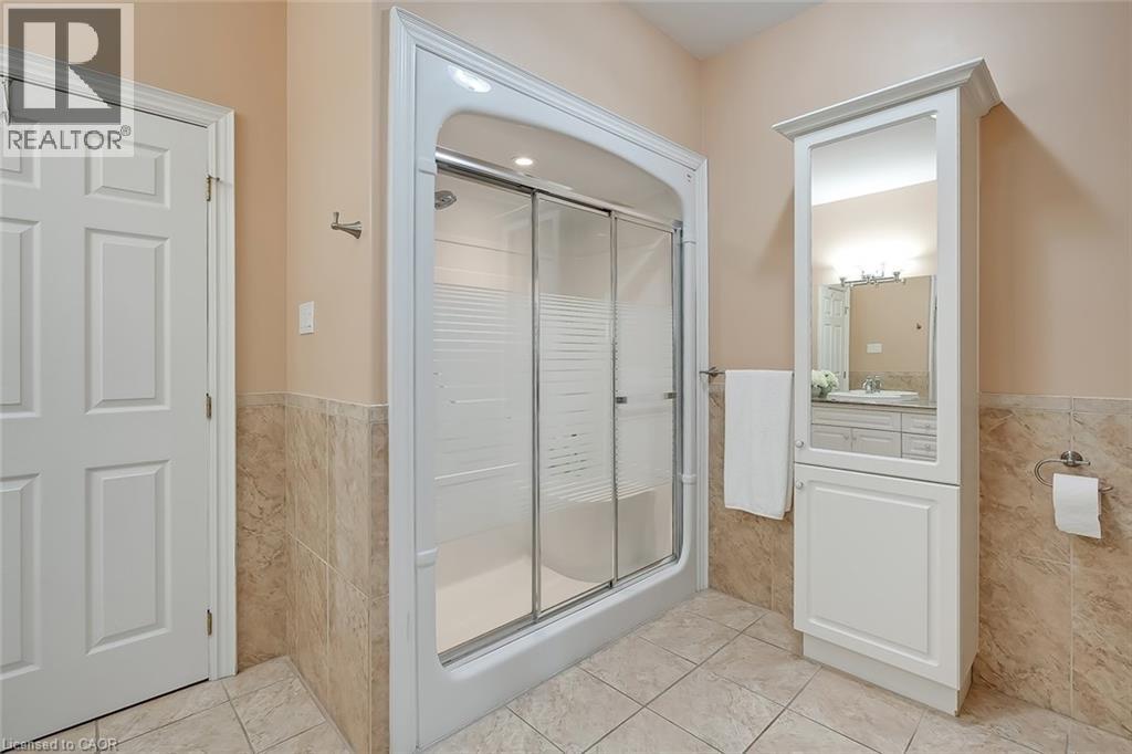 1031 Pelham Road, St. Catharines, Ontario  L2R 6P7 - Photo 28 - 40805090