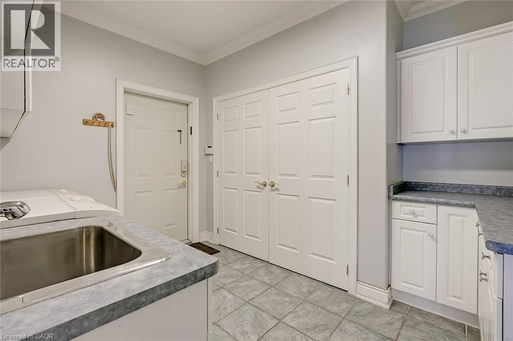 1031 Pelham Road, St. Catharines, Ontario  L2R 6P7 - Photo 30 - 40805090