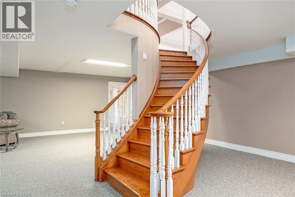 1031 Pelham Road, St. Catharines, Ontario  L2R 6P7 - Photo 31 - 40805090