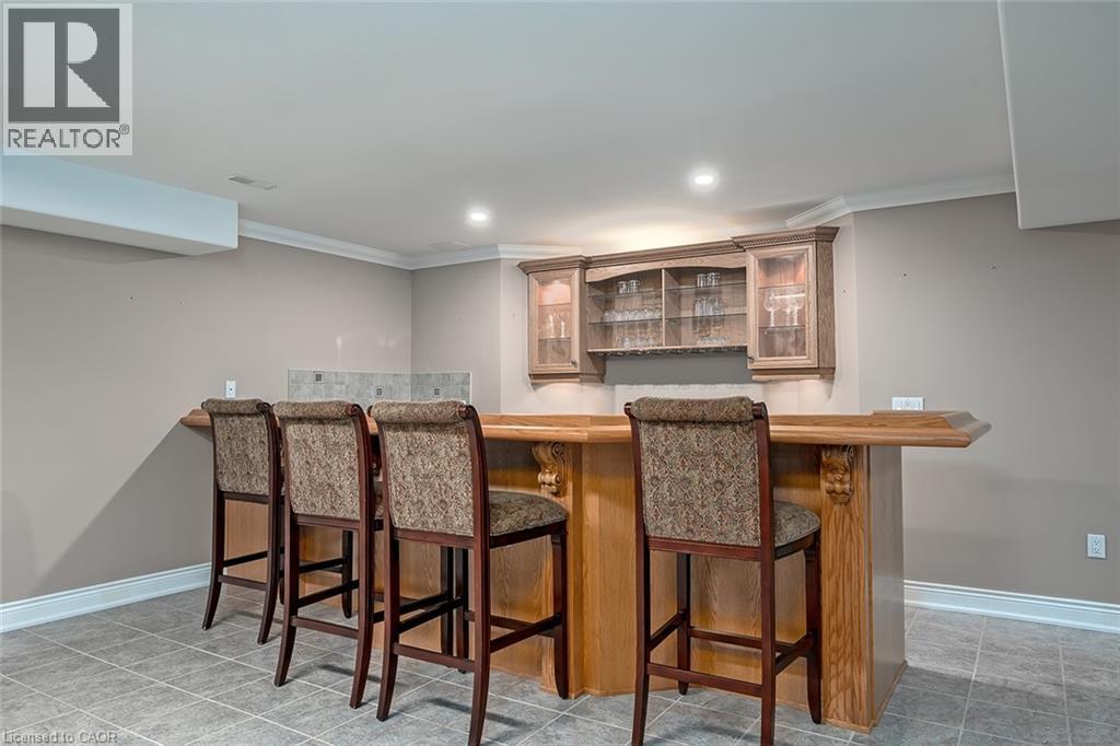 1031 Pelham Road, St. Catharines, Ontario  L2R 6P7 - Photo 32 - 40805090