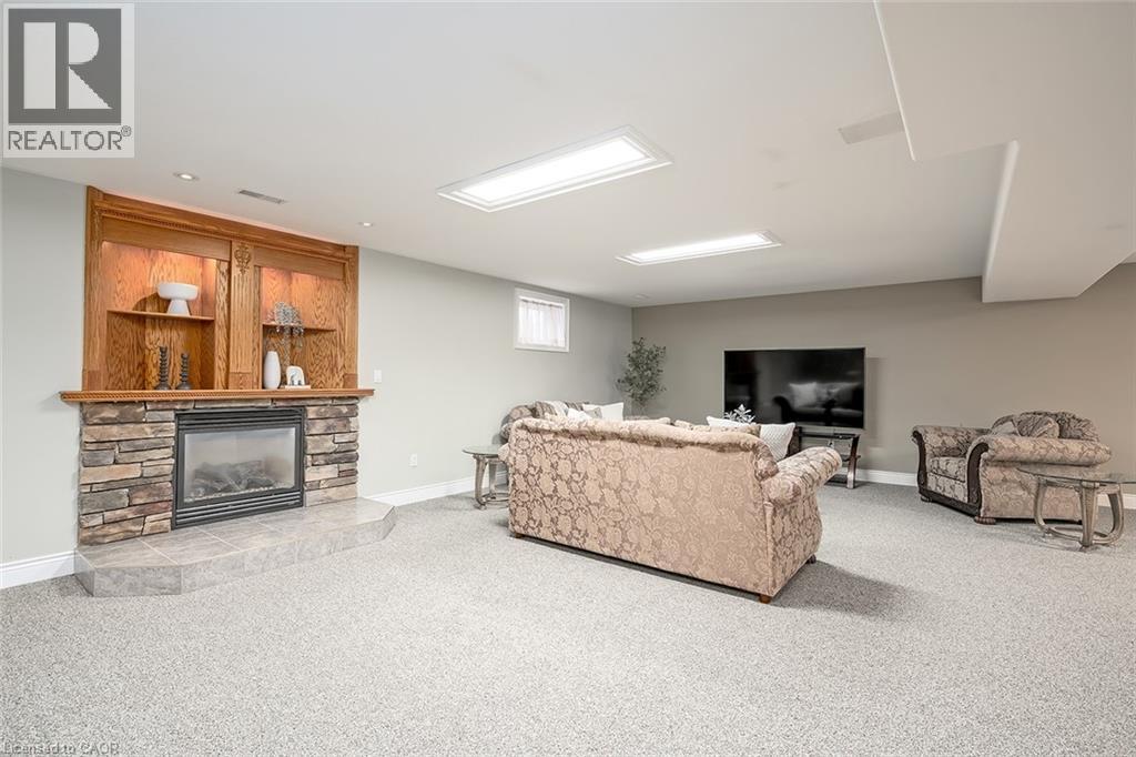 1031 Pelham Road, St. Catharines, Ontario  L2R 6P7 - Photo 33 - 40805090