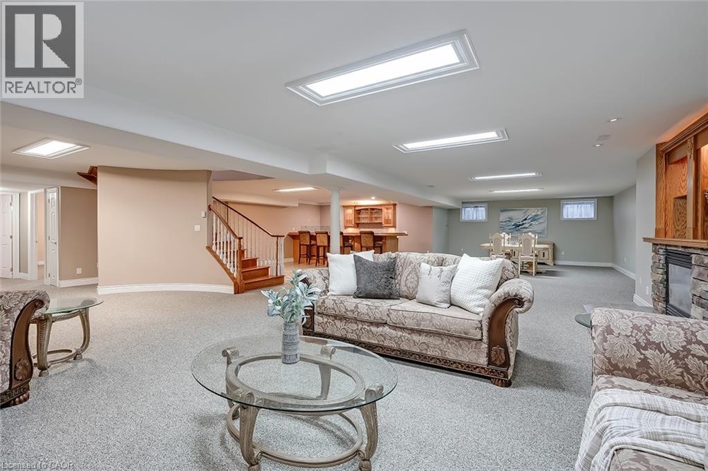 1031 Pelham Road, St. Catharines, Ontario  L2R 6P7 - Photo 34 - 40805090