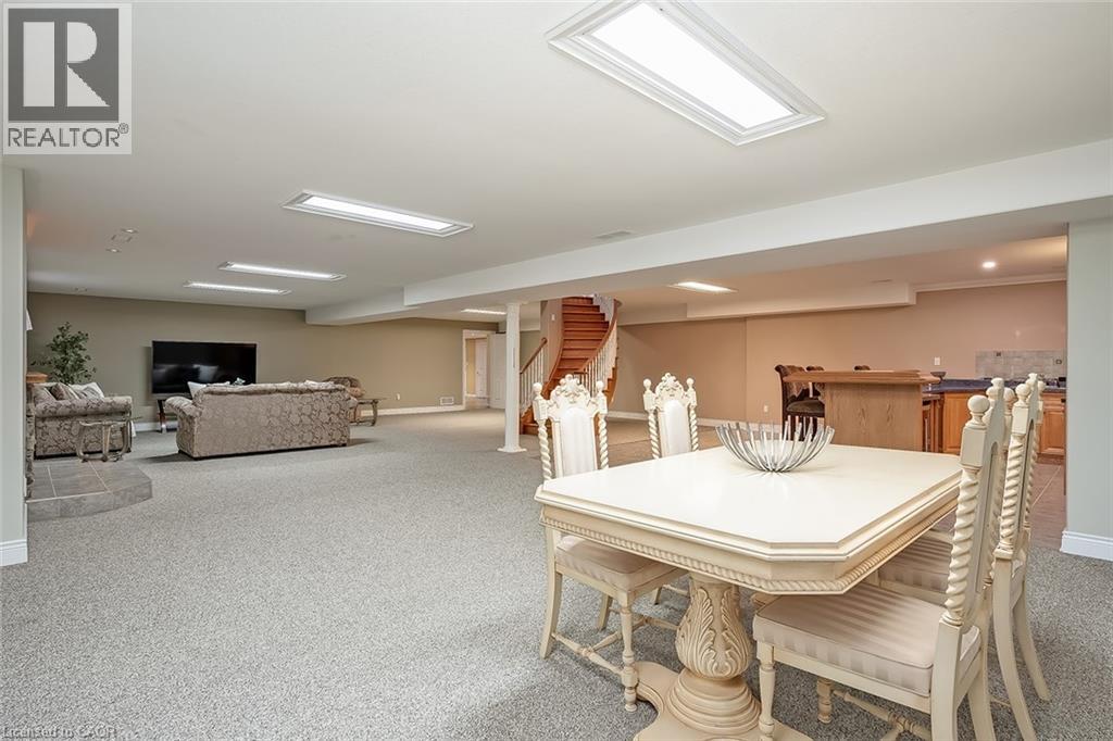 1031 Pelham Road, St. Catharines, Ontario  L2R 6P7 - Photo 35 - 40805090