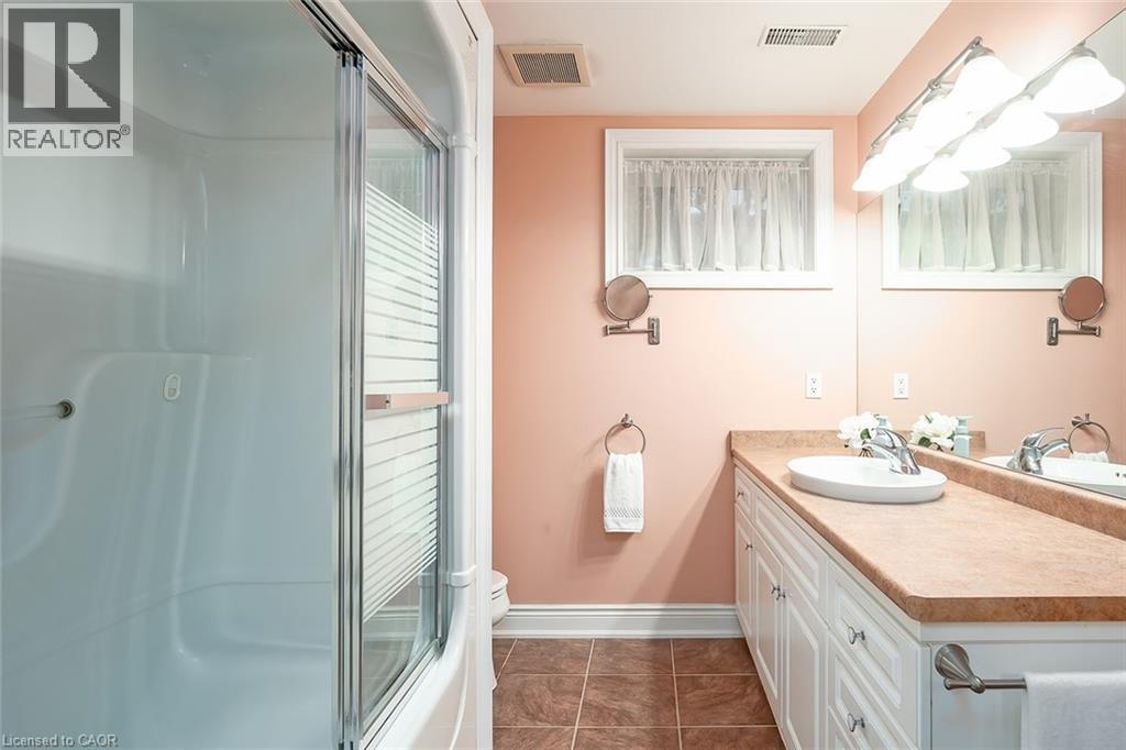 1031 Pelham Road, St. Catharines, Ontario  L2R 6P7 - Photo 38 - 40805090