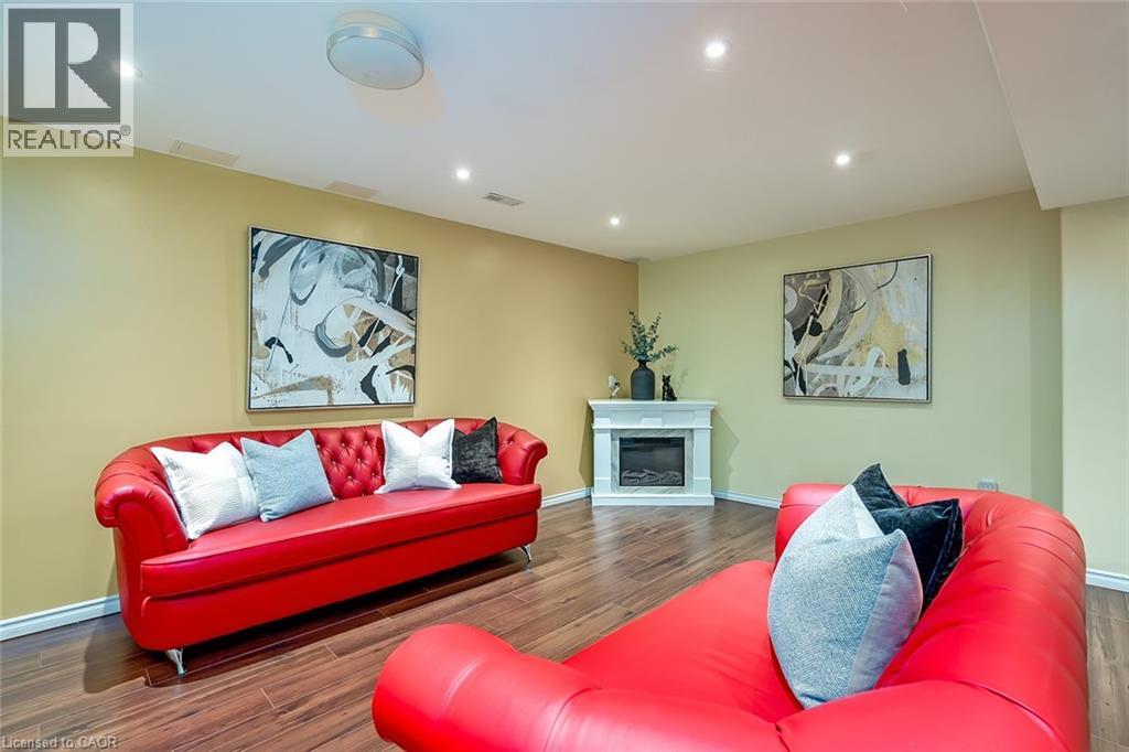 1031 Pelham Road, St. Catharines, Ontario  L2R 6P7 - Photo 39 - 40805090