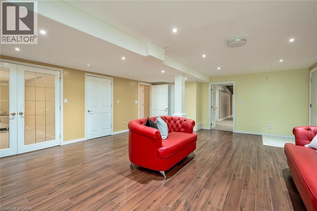 1031 Pelham Road, St. Catharines, Ontario  L2R 6P7 - Photo 40 - 40805090