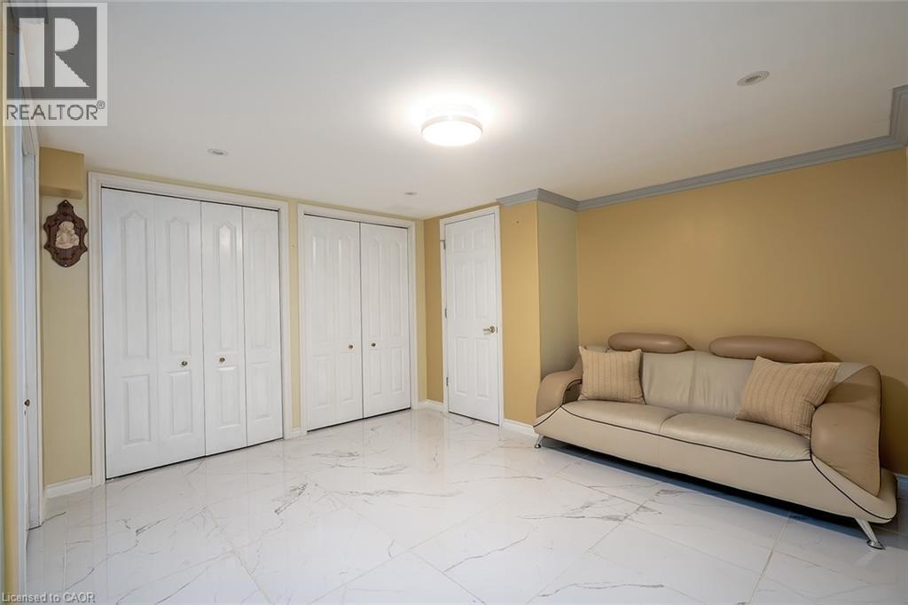 1031 Pelham Road, St. Catharines, Ontario  L2R 6P7 - Photo 41 - 40805090