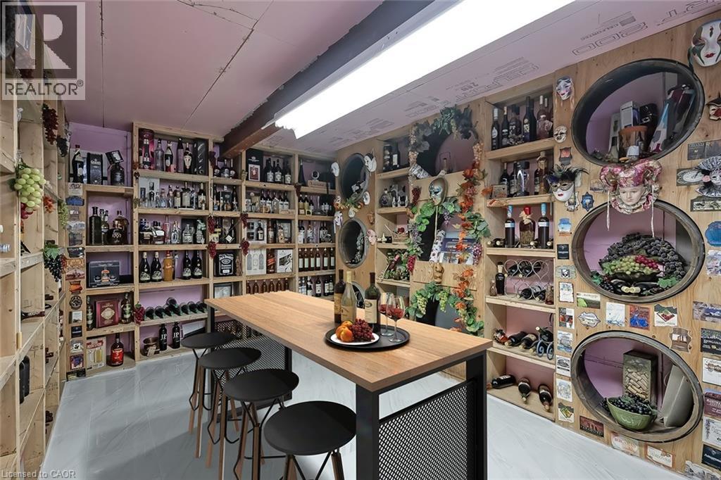 1031 Pelham Road, St. Catharines, Ontario  L2R 6P7 - Photo 42 - 40805090