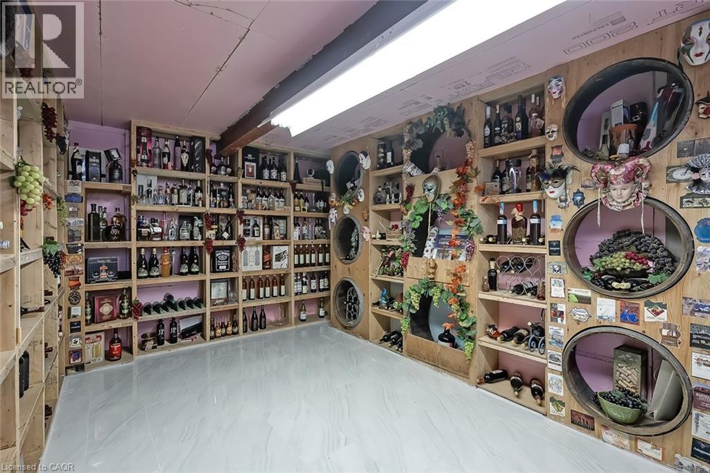 1031 Pelham Road, St. Catharines, Ontario  L2R 6P7 - Photo 43 - 40805090