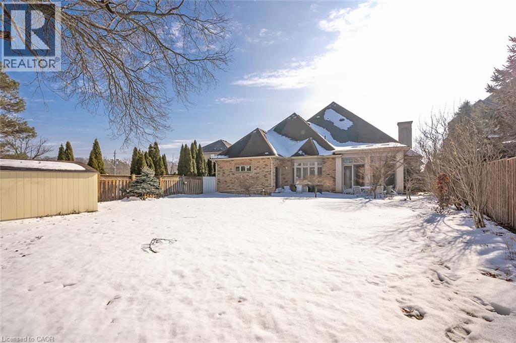 1031 Pelham Road, St. Catharines, Ontario  L2R 6P7 - Photo 46 - 40805090