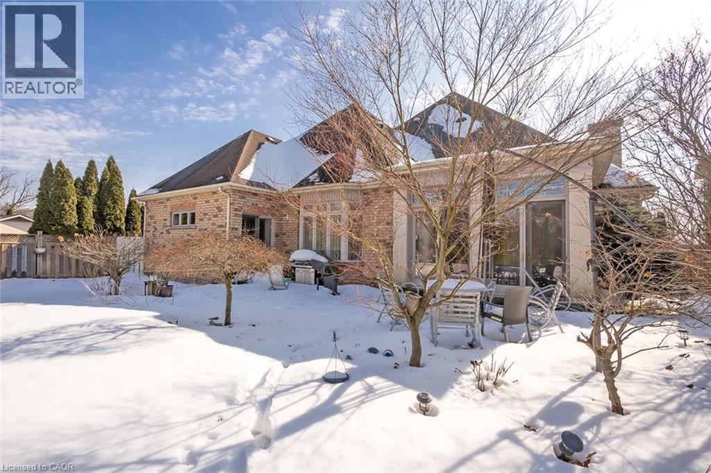 1031 Pelham Road, St. Catharines, Ontario  L2R 6P7 - Photo 47 - 40805090