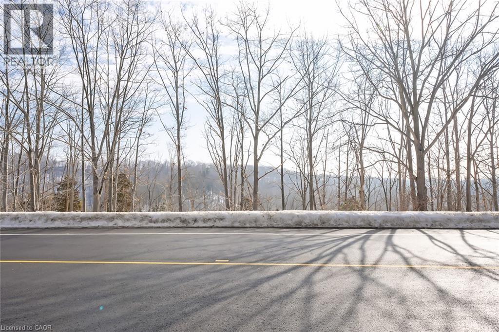 1031 Pelham Road, St. Catharines, Ontario  L2R 6P7 - Photo 48 - 40805090