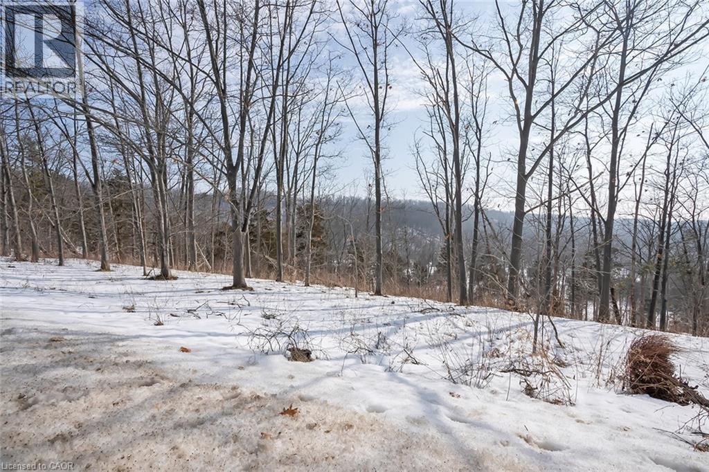 1031 Pelham Road, St. Catharines, Ontario  L2R 6P7 - Photo 49 - 40805090