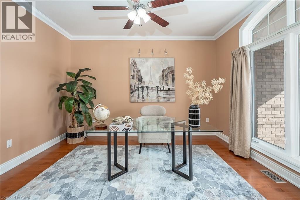 1031 Pelham Road, St. Catharines, Ontario  L2R 6P7 - Photo 6 - 40805090