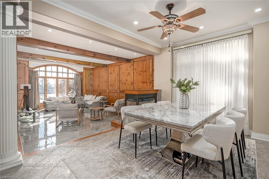 1031 Pelham Road, St. Catharines, Ontario  L2R 6P7 - Photo 7 - 40805090