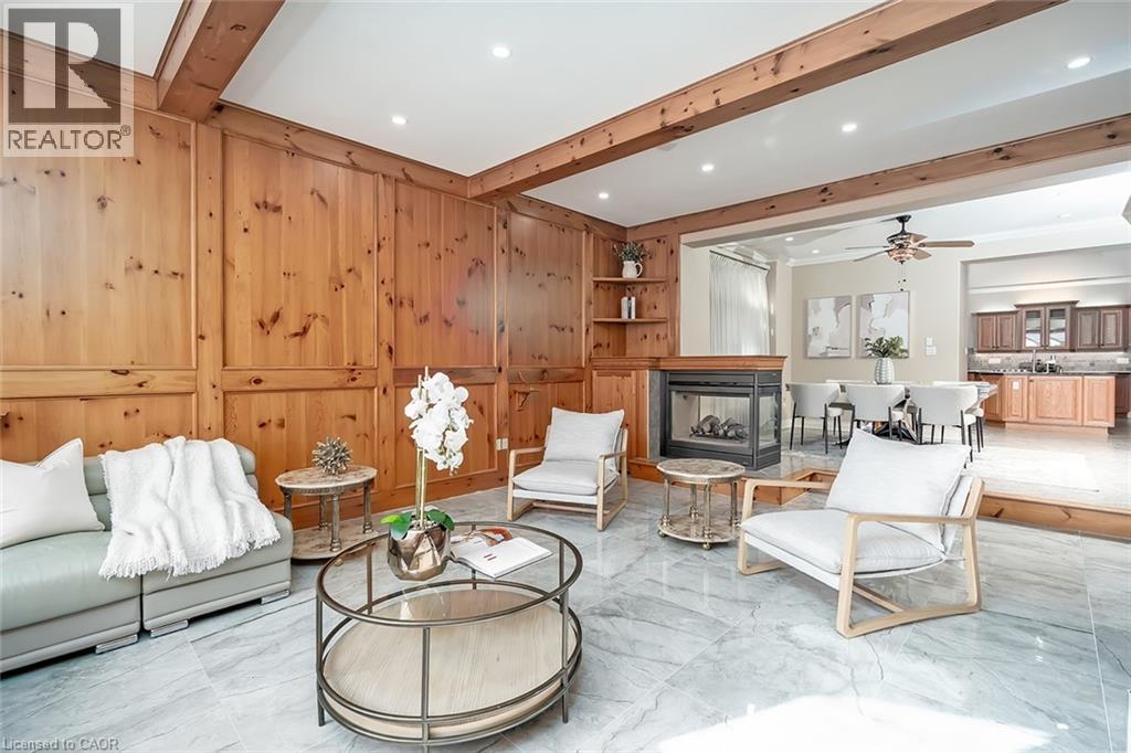 1031 Pelham Road, St. Catharines, Ontario  L2R 6P7 - Photo 9 - 40805090