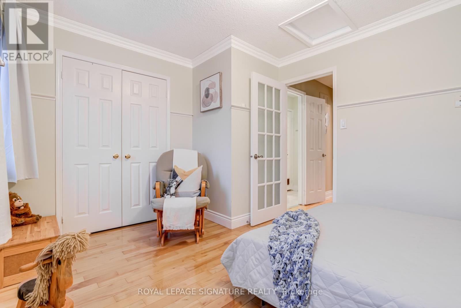 97 Harbourview Crescent, Toronto, Ontario  M8V 4A9 - Photo 22 - W12797608