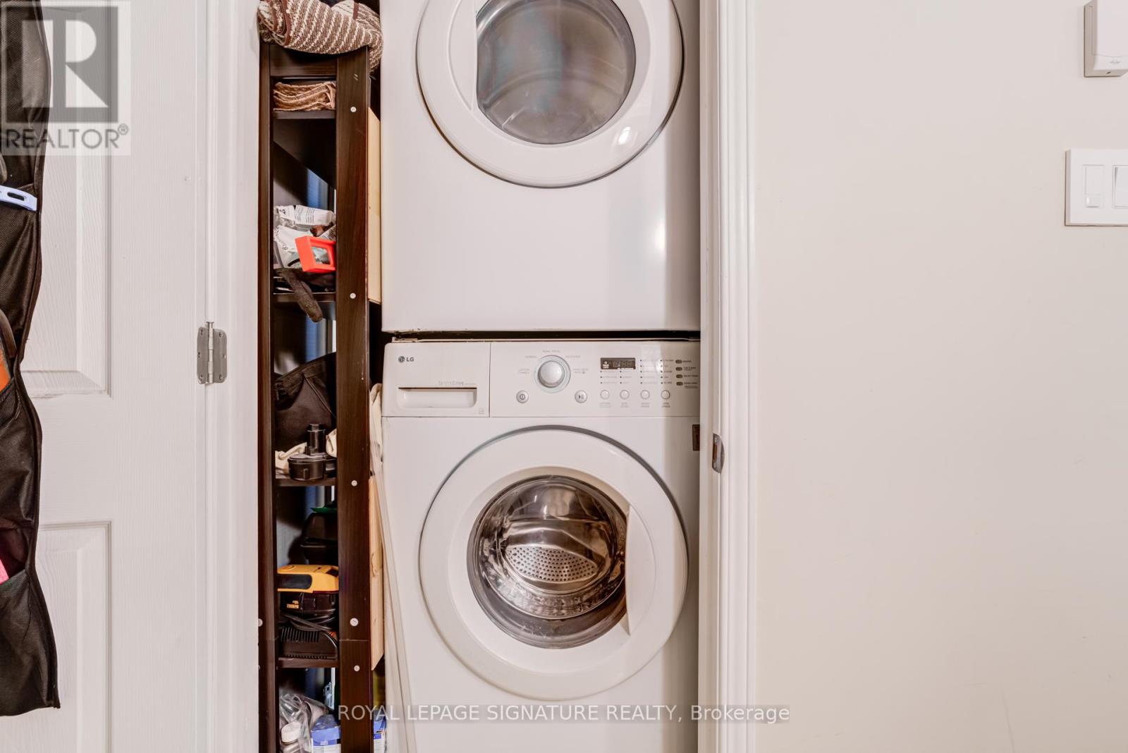 97 Harbourview Crescent, Toronto, Ontario  M8V 4A9 - Photo 31 - W12797608